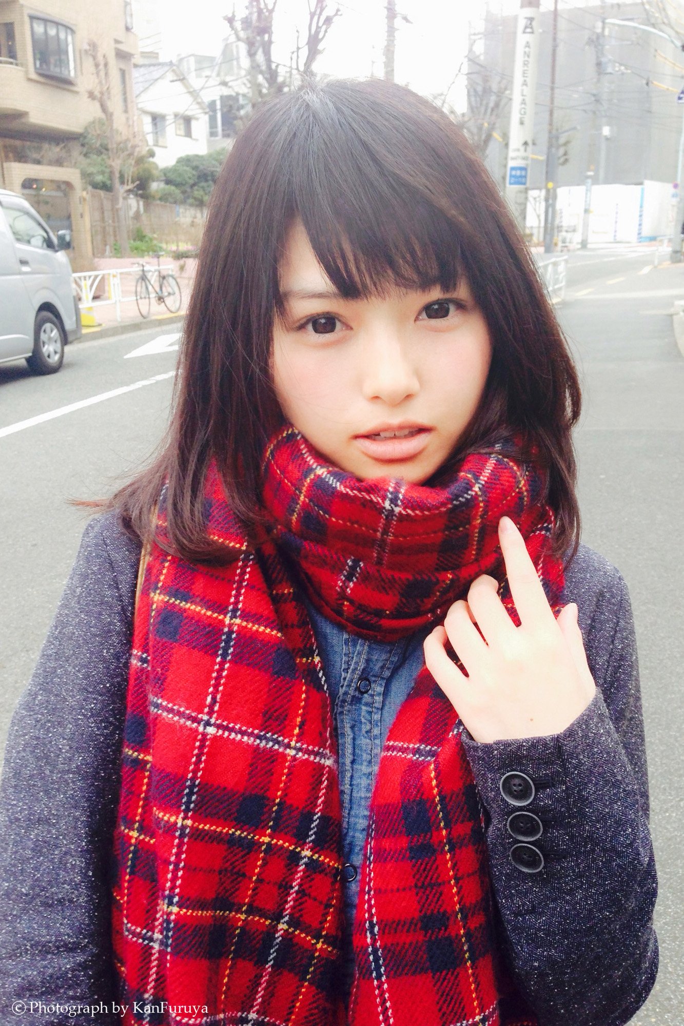 GW最終日をゆっくりと過ごすには、癒し効果抜群！！三次元美少女たちをみて心を落ち着かせよう！！ 光速がぞうちゃんねる